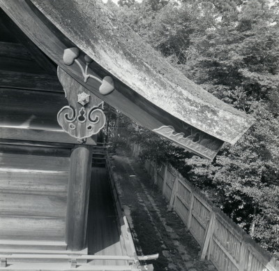 knd_04728(京都府京都市北区上賀茂本山)