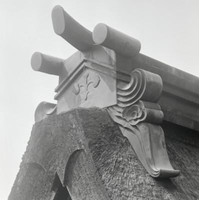 knd_04744(京都府京都市北区上賀茂本山)