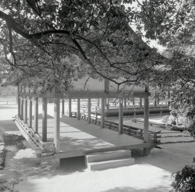 knd_04750(京都府京都市北区上賀茂本山)