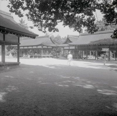 knd_04751(京都府京都市北区上賀茂本山)