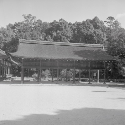 knd_04752(京都府京都市北区上賀茂本山)