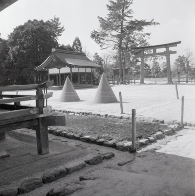 knd_04756(京都府京都市北区上賀茂本山)