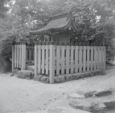 knd_04759(京都府京都市北区上賀茂本山)