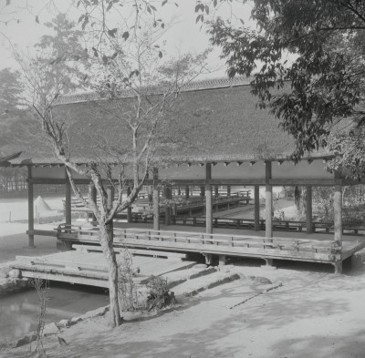 knd_04764(京都府京都市北区上賀茂本山)