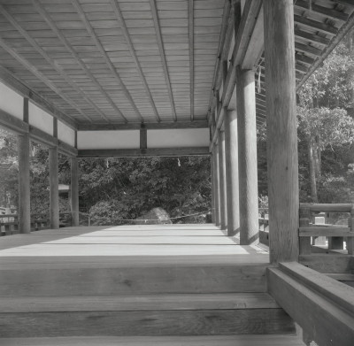 knd_04765(京都府京都市北区上賀茂本山)