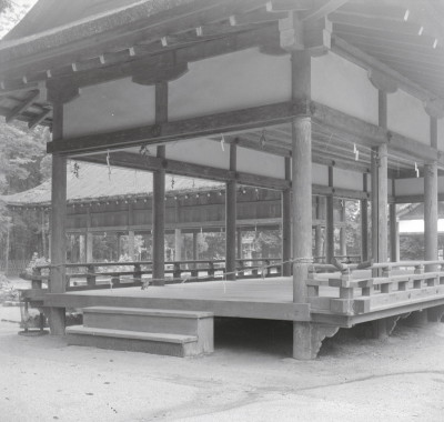 knd_04773(京都府京都市北区上賀茂本山)