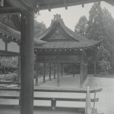 knd_04774(京都府京都市北区上賀茂本山)