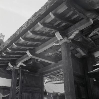 knd_04787(京都府京都市北区上賀茂本山)
