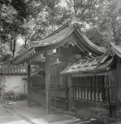 knd_04795(京都府京都市北区上賀茂本山)