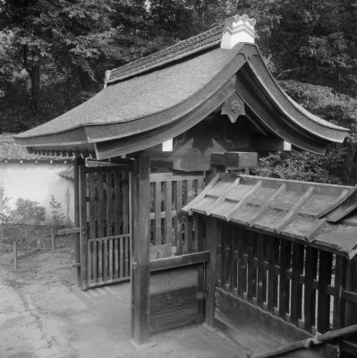 knd_04797(京都府京都市北区上賀茂本山)
