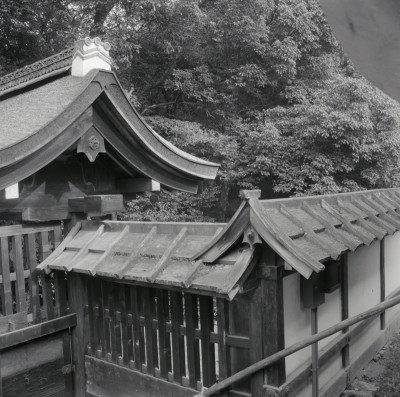 knd_04798(京都府京都市北区上賀茂本山)