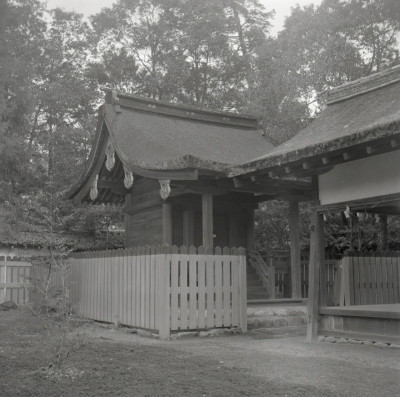 knd_04802(京都府京都市北区上賀茂本山)
