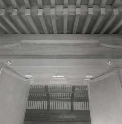 knd_04805(京都府京都市北区上賀茂本山)
