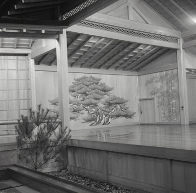 knd_04814(京都府京都市上京区烏丸上立売上ル柳図子町)