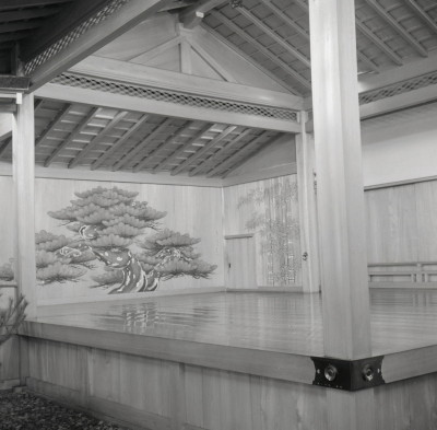 knd_04815(京都府京都市上京区烏丸上立売上ル柳図子町)