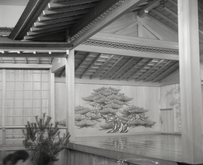 knd_04816(京都府京都市上京区烏丸上立売上ル柳図子町)