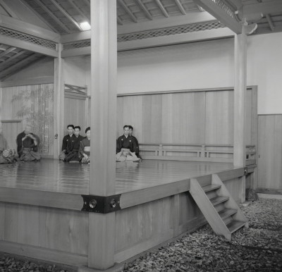 knd_04817(京都府京都市上京区烏丸上立売上ル柳図子町)