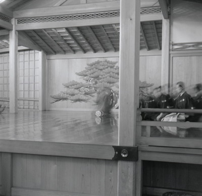 knd_04818(京都府京都市上京区烏丸上立売上ル柳図子町)