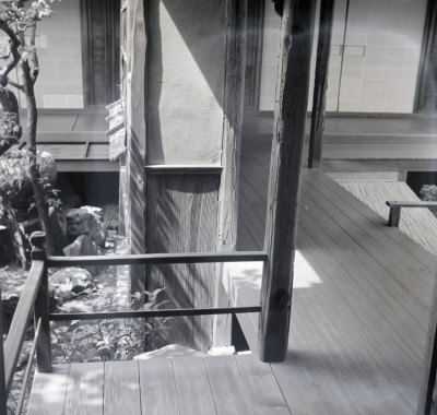 knd_04819(京都府京都市北区紫野大徳寺町)