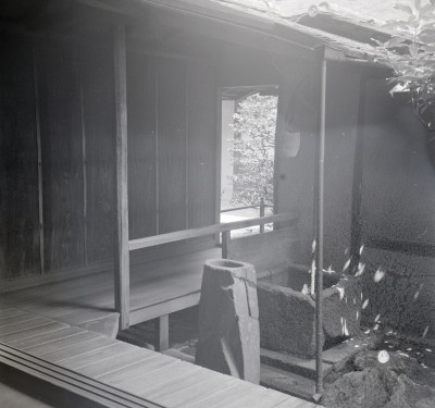 knd_04821(京都府京都市北区紫野大徳寺町)