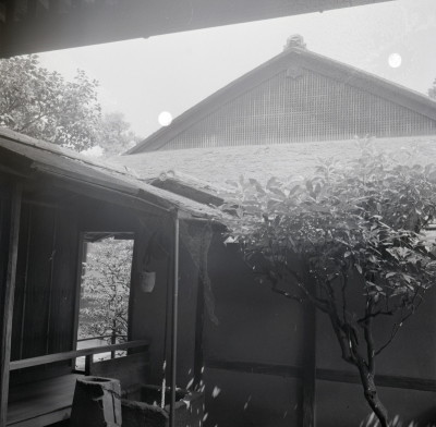 knd_04822(京都府京都市北区紫野大徳寺町)
