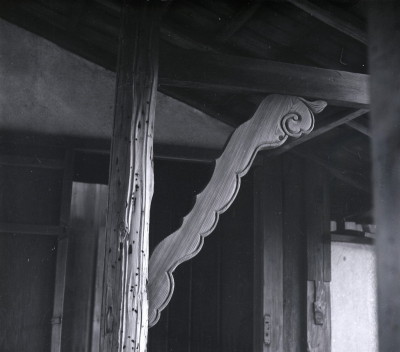 knd_04823(京都府京都市北区紫野大徳寺町)
