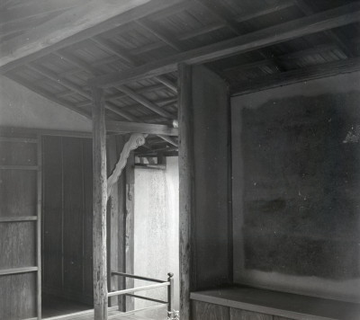 knd_04824(京都府京都市北区紫野大徳寺町)