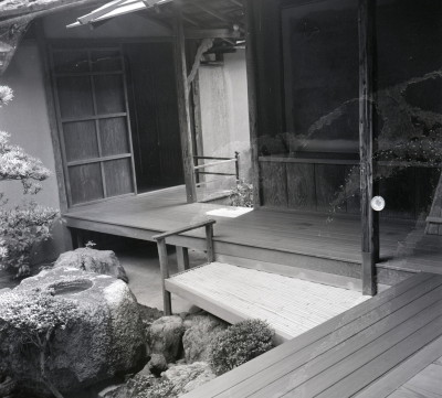 knd_04826(京都府京都市北区紫野大徳寺町)