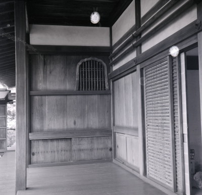 knd_04828(京都府京都市北区紫野大徳寺町)