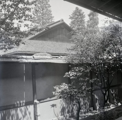 knd_04829(京都府京都市北区紫野大徳寺町)