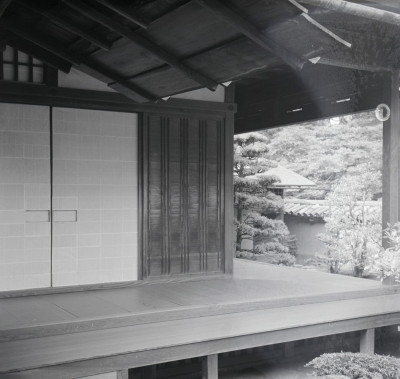 knd_04831(京都府京都市北区紫野大徳寺町)