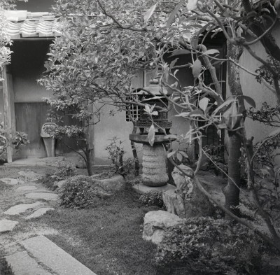 knd_04832(京都府京都市北区紫野大徳寺町)