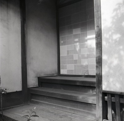 knd_04833(京都府京都市北区紫野大徳寺町)