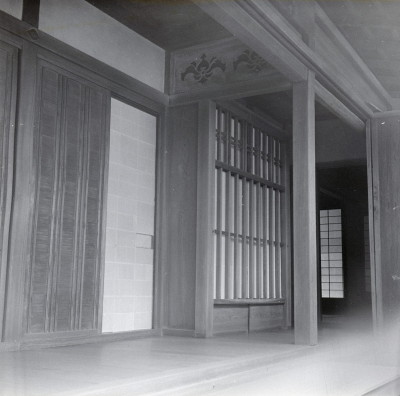 knd_04834(京都府京都市北区紫野大徳寺町)