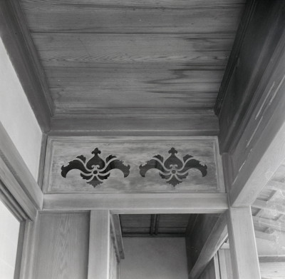 knd_04835(京都府京都市北区紫野大徳寺町)
