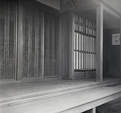 knd_04836(京都府京都市北区紫野大徳寺町)
