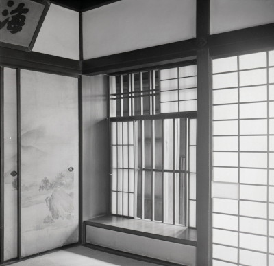 knd_04837(京都府京都市北区紫野大徳寺町)