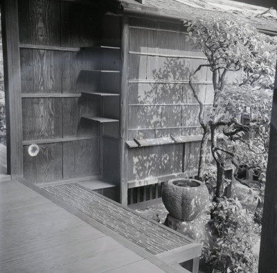 knd_04840(京都府京都市北区紫野大徳寺町)