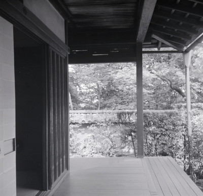 knd_04842(京都府京都市北区紫野大徳寺町)