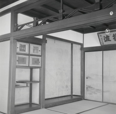 knd_04843(京都府京都市北区紫野大徳寺町)