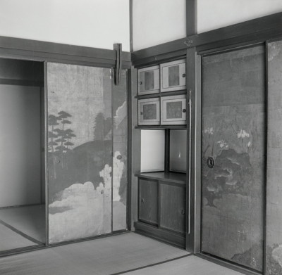 knd_04845(京都府京都市北区紫野大徳寺町)