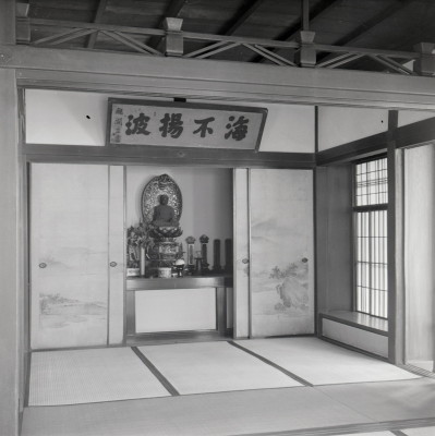 knd_04848(京都府京都市北区紫野大徳寺町)