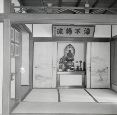 knd_04849(京都府京都市北区紫野大徳寺町)