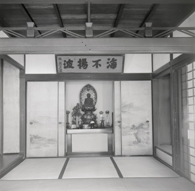 knd_04850(京都府京都市北区紫野大徳寺町)