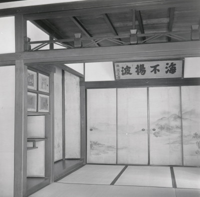 knd_04851(京都府京都市北区紫野大徳寺町)