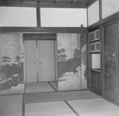 knd_04852(京都府京都市北区紫野大徳寺町)