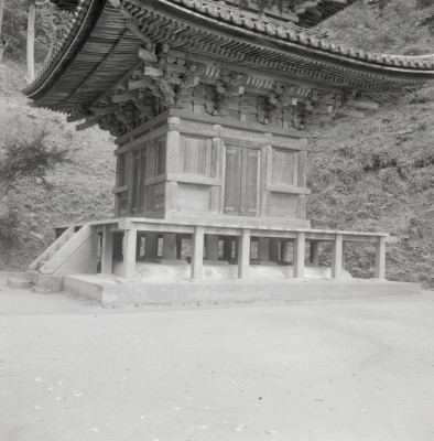 knd_04858(京都府京都市北区紫野大徳寺町)
