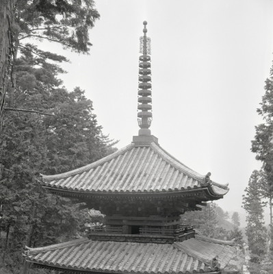 knd_04859(京都府京都市北区紫野大徳寺町)