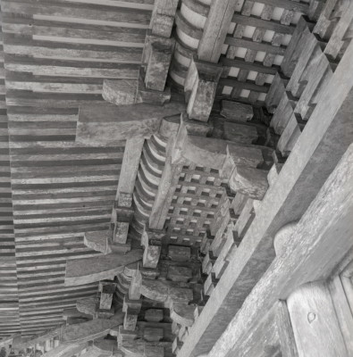 knd_04867(京都府京都市北区紫野大徳寺町)