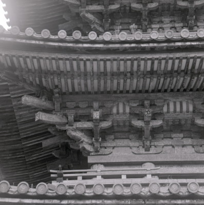 knd_04868(京都府京都市北区紫野大徳寺町)